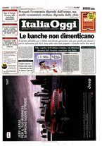 giornale/RAV0037039/2015/n. 113 del 14 maggio